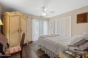 172 Sumter Square, Bluffton, SC 29910 - Photo 36