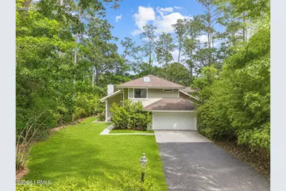 172 Sumter Square, Bluffton, SC 29910 - Photo 1