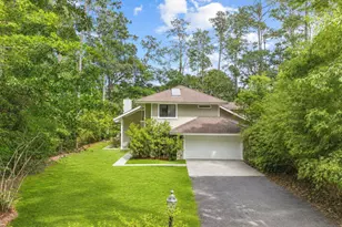 172 Sumter Square, Bluffton, SC 29910 - Photo 1