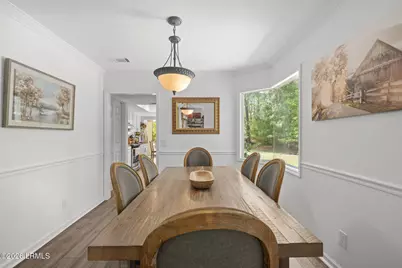 172 Sumter Square, Bluffton, SC 29910 - Photo 14