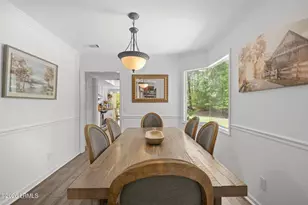 172 Sumter Square, Bluffton, SC 29910 - Photo 14