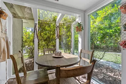 172 Sumter Square, Bluffton, SC 29910 - Photo 22