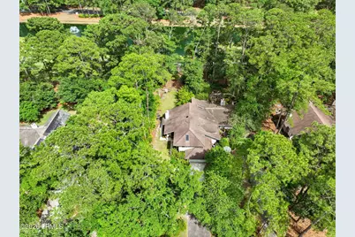172 Sumter Square, Bluffton, SC 29910 - Photo 50