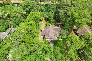 172 Sumter Square, Bluffton, SC 29910 - Photo 50