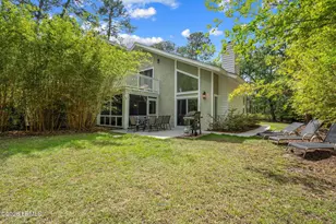 172 Sumter Square, Bluffton, SC 29910 - Photo 44