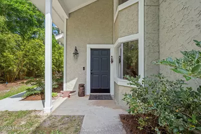 172 Sumter Square, Bluffton, SC 29910 - Photo 46