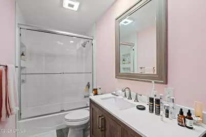 172 Sumter Square, Bluffton, SC 29910 - Photo 38