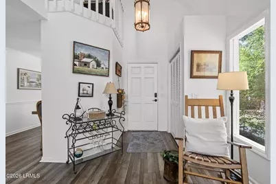 172 Sumter Square, Bluffton, SC 29910 - Photo 8