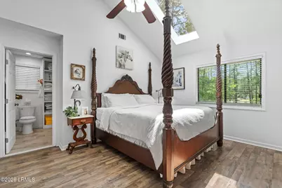 172 Sumter Square, Bluffton, SC 29910 - Photo 26