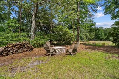 172 Sumter Square, Bluffton, SC 29910 - Photo 48