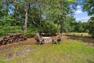 172 Sumter Square, Bluffton, SC 29910 - Photo 48