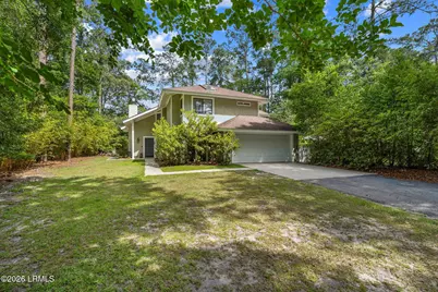 172 Sumter Square, Bluffton, SC 29910 - Photo 4