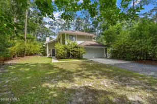 172 Sumter Square, Bluffton, SC 29910 - Photo 4