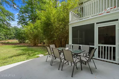 172 Sumter Square, Bluffton, SC 29910 - Photo 42