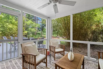 172 Sumter Square, Bluffton, SC 29910 - Photo 40
