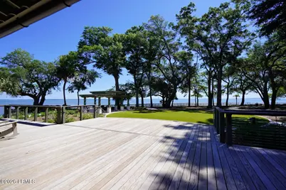 73 Skull Creek Drive #118, Hilton Head, SC 29926 - Photo 26