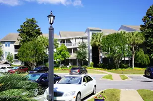 73 Skull Creek Dr, Hilton Head, SC 29926 - Photo 1