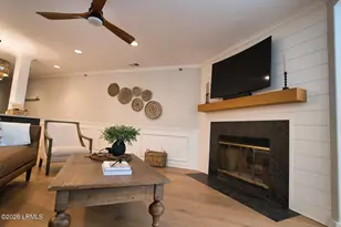 73 Skull Creek Dr, Hilton Head, SC 29926 - Photo 16