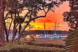 73 Skull Creek Dr, Hilton Head, SC 29926 - Photo 2