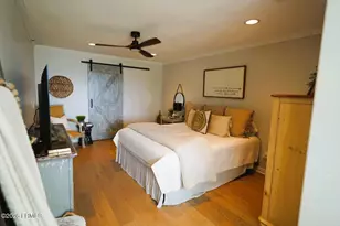 73 Skull Creek Dr, Hilton Head, SC 29926 - Photo 12
