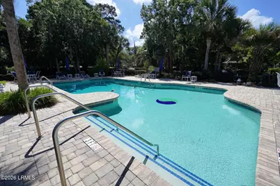 73 Skull Creek Drive #118, Hilton Head, SC 29926 - Photo 20