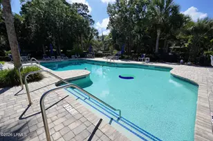 73 Skull Creek Dr, Hilton Head, SC 29926 - Photo 20