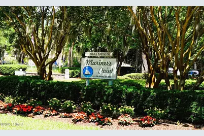 73 Skull Creek Drive #118, Hilton Head, SC 29926 - Photo 4