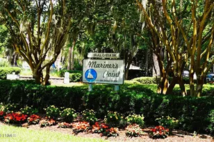 73 Skull Creek Dr, Hilton Head, SC 29926 - Photo 4