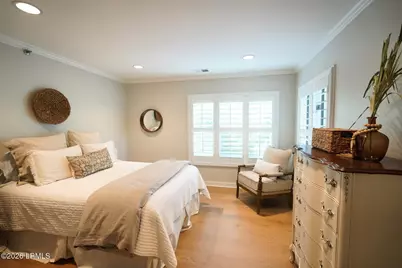 73 Skull Creek Drive #118, Hilton Head, SC 29926 - Photo 10
