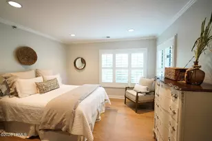 73 Skull Creek Dr, Hilton Head, SC 29926 - Photo 10