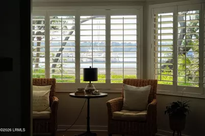 73 Skull Creek Drive #118, Hilton Head, SC 29926 - Photo 6