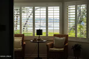 73 Skull Creek Dr, Hilton Head, SC 29926 - Photo 6