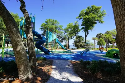 73 Skull Creek Drive #118, Hilton Head, SC 29926 - Photo 24
