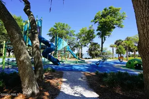 73 Skull Creek Dr, Hilton Head, SC 29926 - Photo 24