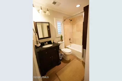 73 Skull Creek Drive #118, Hilton Head, SC 29926 - Photo 18