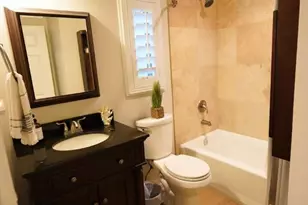 73 Skull Creek Dr, Hilton Head, SC 29926 - Photo 18