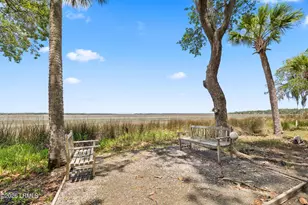 220 Cotton Dike Rd, Saint Helena Island, SC 29920 - Photo 38