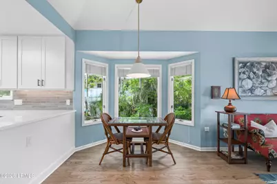 220 Cotton Dike Road, Saint Helena Island, SC 29920 - Photo 22