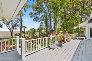 220 Cotton Dike Rd, Saint Helena Island, SC 29920 - Photo 36