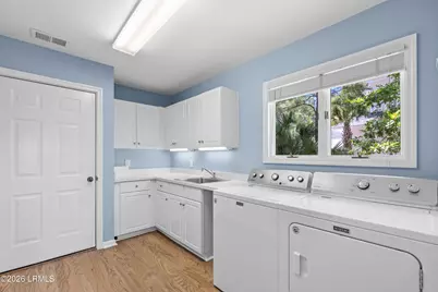 220 Cotton Dike Road, Saint Helena Island, SC 29920 - Photo 28