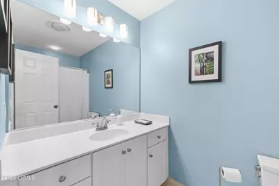 220 Cotton Dike Road, Saint Helena Island, SC 29920 - Photo 30
