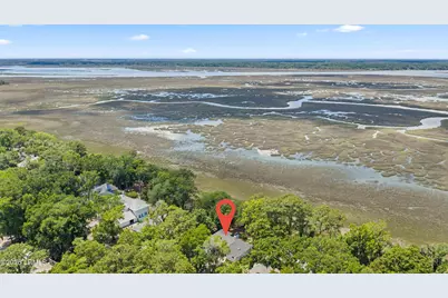 220 Cotton Dike Road, Saint Helena Island, SC 29920 - Photo 40
