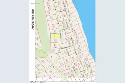 742 Marlin Drive, Ladys Island, SC 29920 - Photo 4
