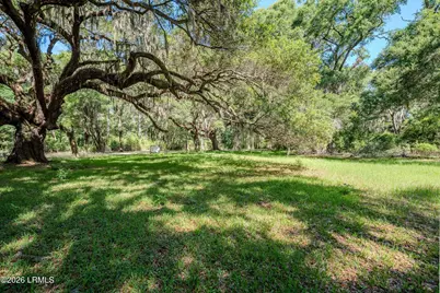 99 Meridian Road, Beaufort, SC 29907 - Photo 16