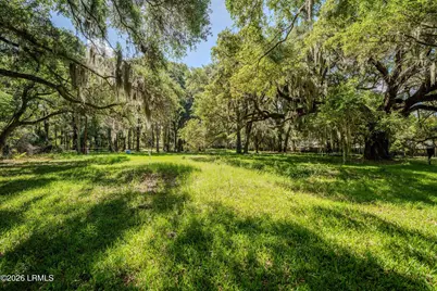 99 Meridian Road, Beaufort, SC 29907 - Photo 12