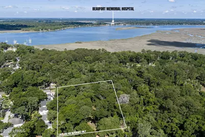 99 Meridian Road, Beaufort, SC 29907 - Photo 6