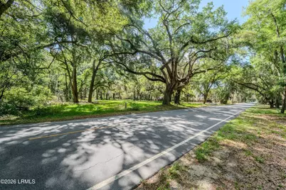 99 Meridian Road, Beaufort, SC 29907 - Photo 2