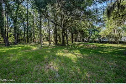 99 Meridian Road, Beaufort, SC 29907 - Photo 14
