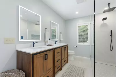 2 Hermit Crab Court, Hilton Head, SC 29926 - Photo 14