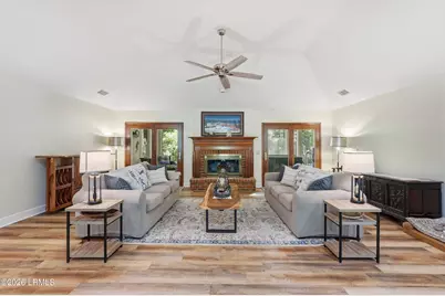 2 Hermit Crab Court, Hilton Head, SC 29926 - Photo 4